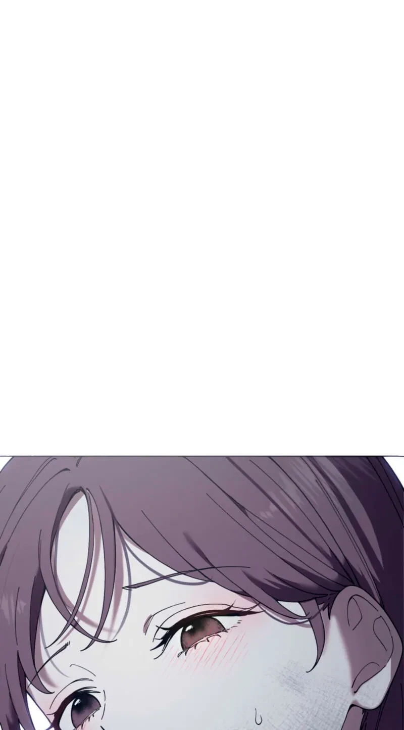 Atonement, For Your Cruelty Chapter 26, page 24