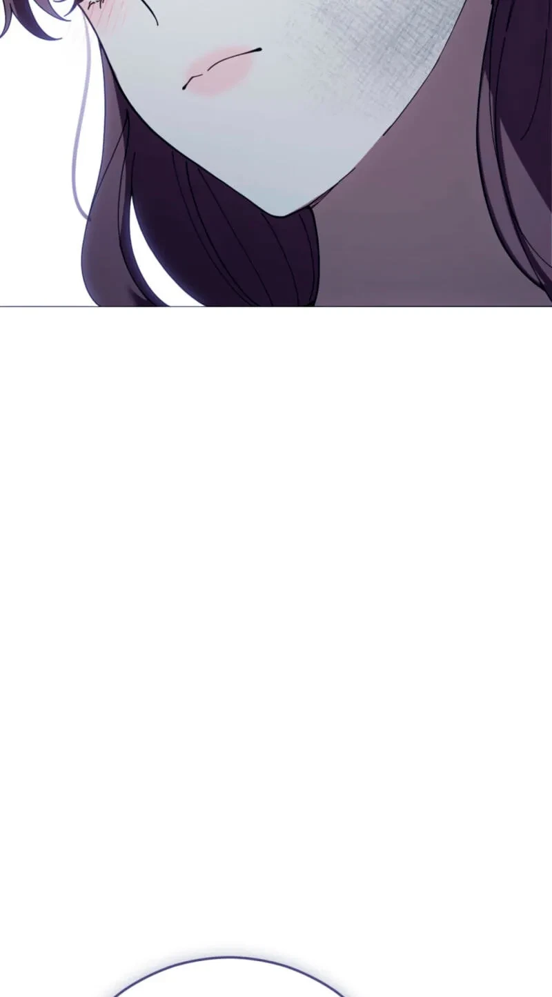 Atonement, For Your Cruelty Chapter 26, page 25