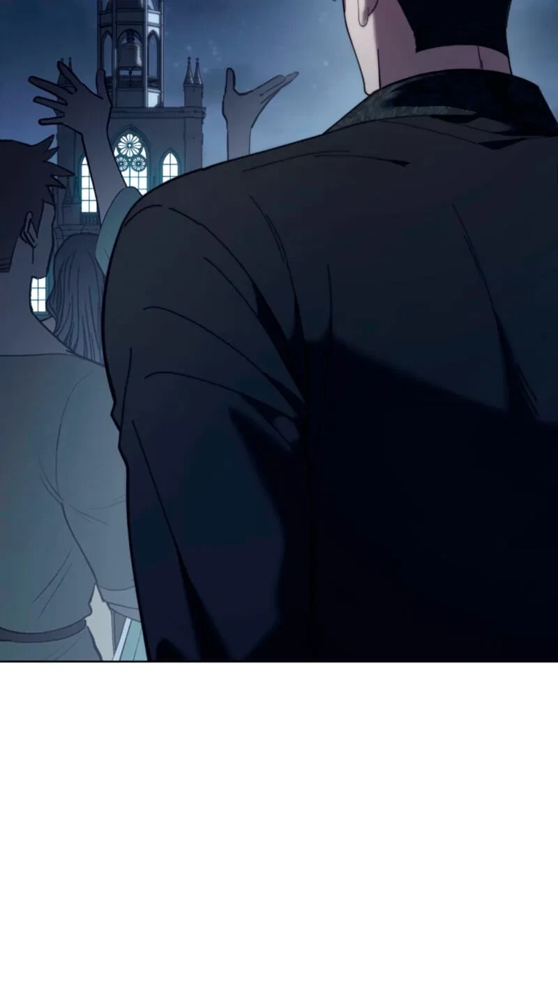 Atonement, For Your Cruelty Chapter 26, page 36
