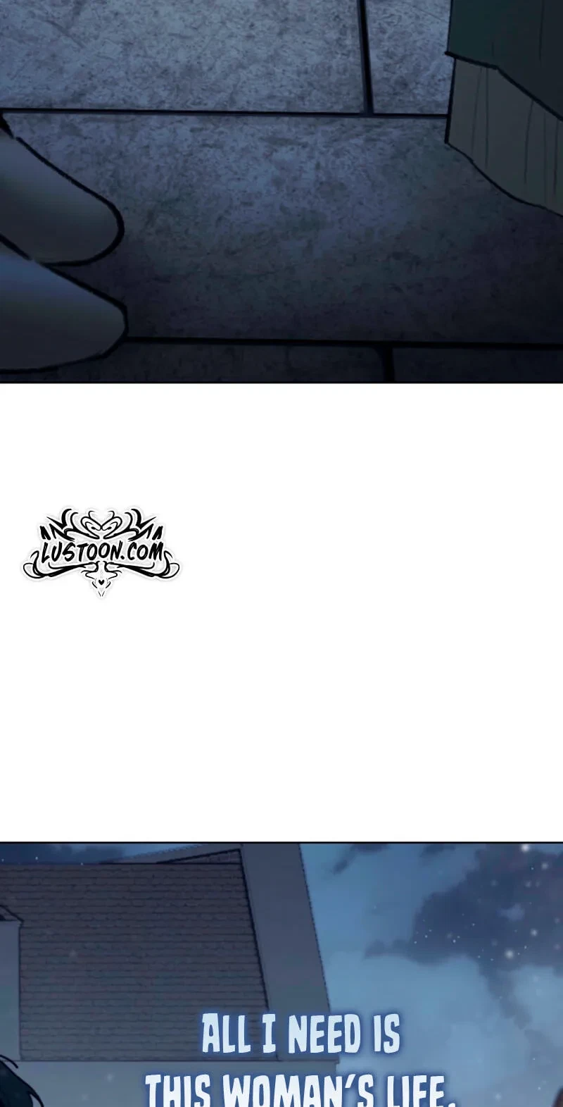 Atonement, For Your Cruelty Chapter 26, page 47