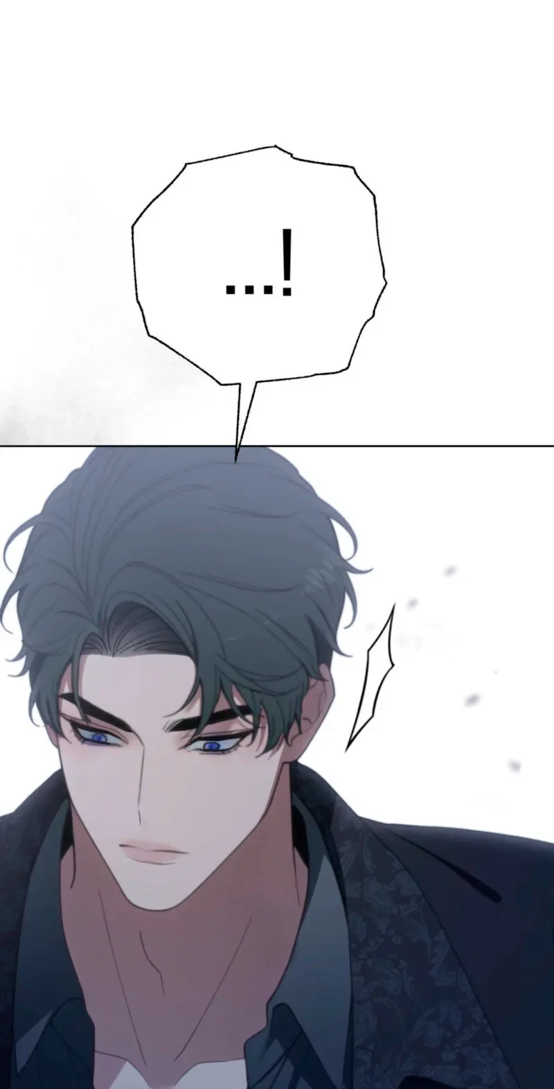 Atonement, For Your Cruelty Chapter 26, page 49