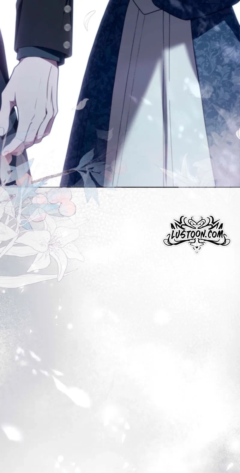 Atonement, For Your Cruelty Chapter 26, page 53