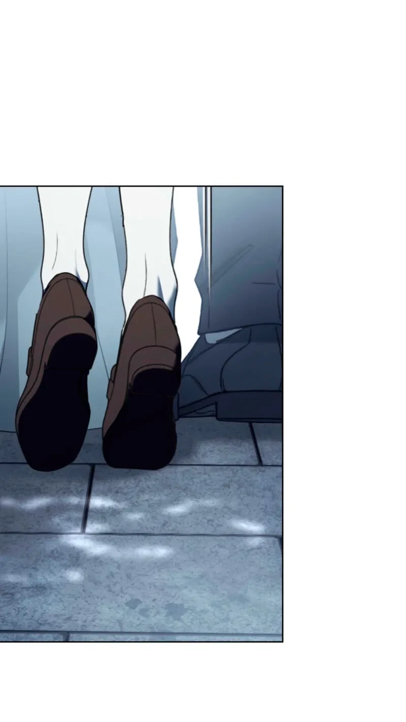 Atonement, For Your Cruelty Chapter 26, page 55