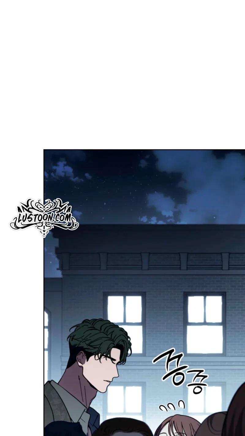 Atonement, For Your Cruelty Chapter 26, page 56