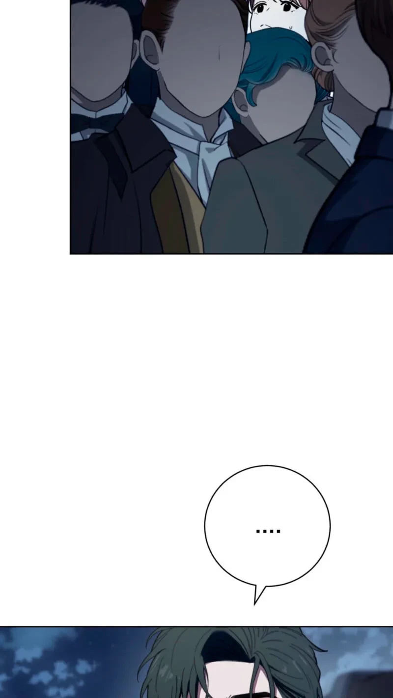Atonement, For Your Cruelty Chapter 26, page 57