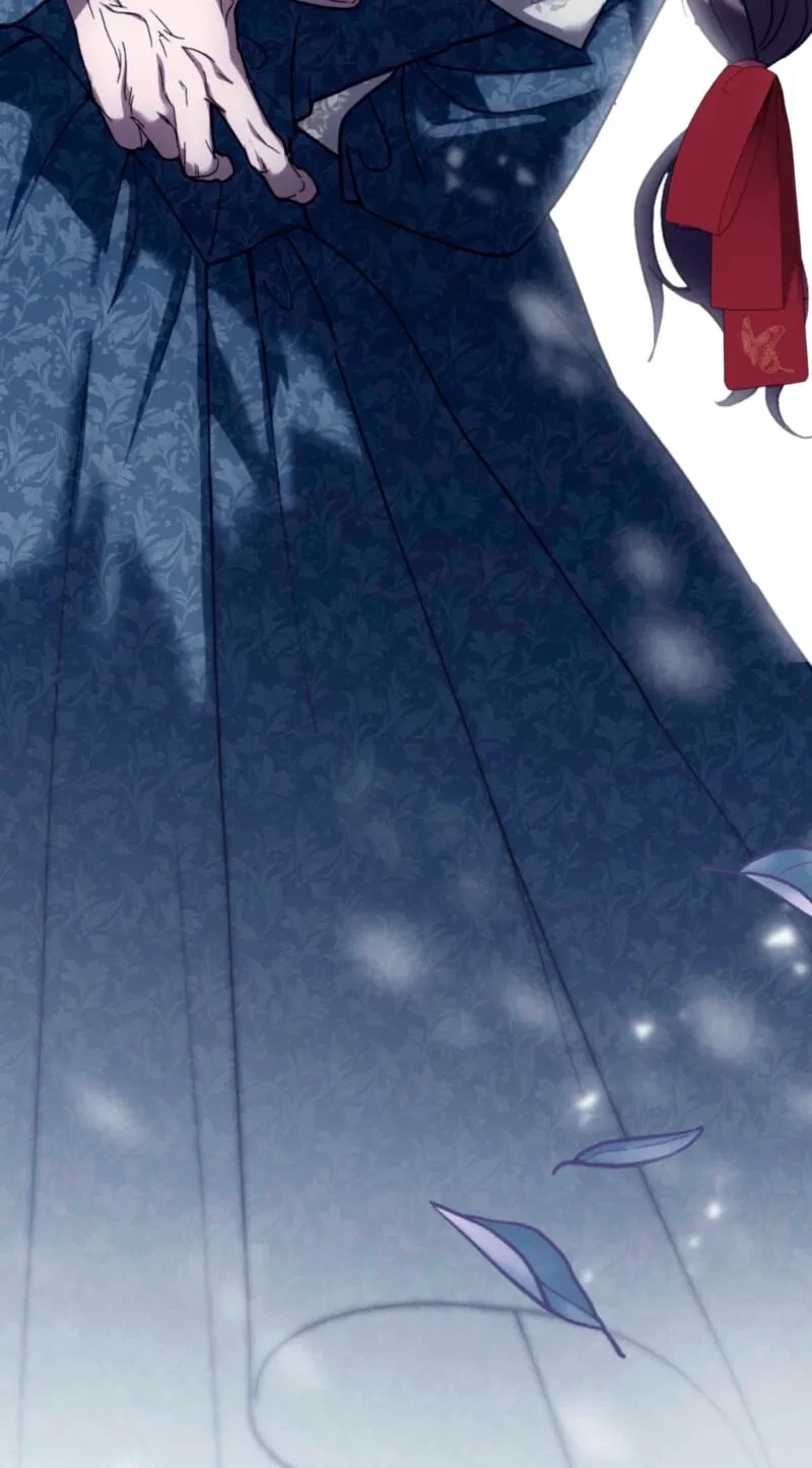 Atonement, For Your Cruelty Chapter 26, page 6