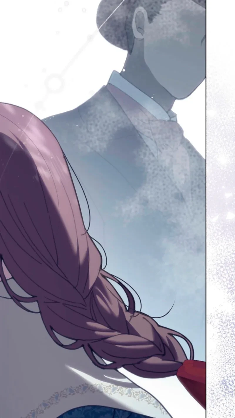 Atonement, For Your Cruelty Chapter 26, page 61