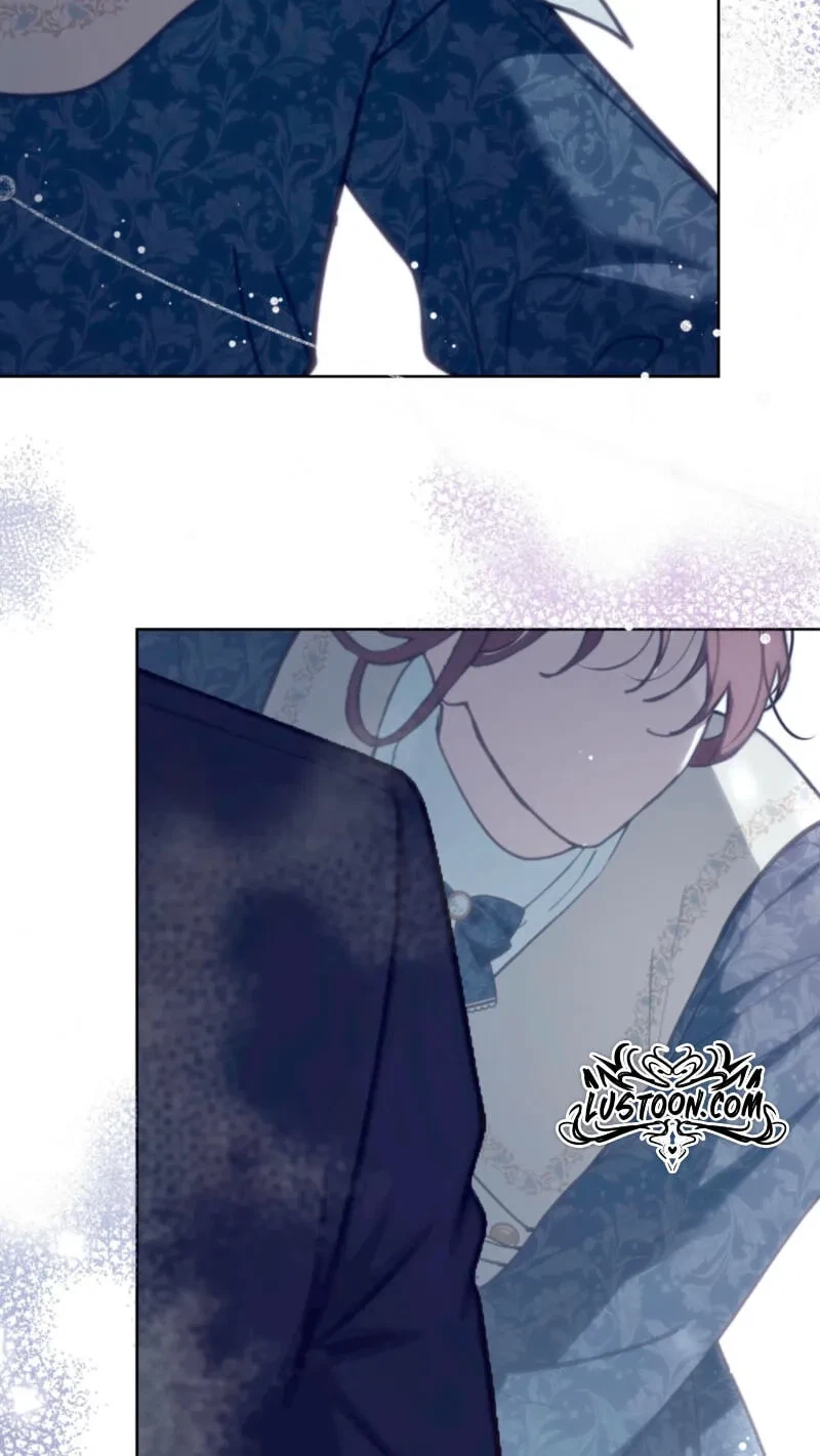 Atonement, For Your Cruelty Chapter 26, page 62