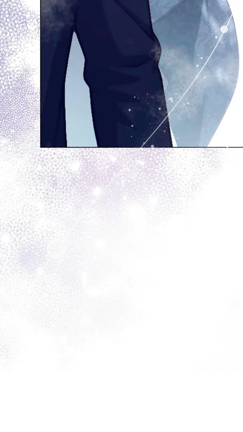 Atonement, For Your Cruelty Chapter 26, page 63