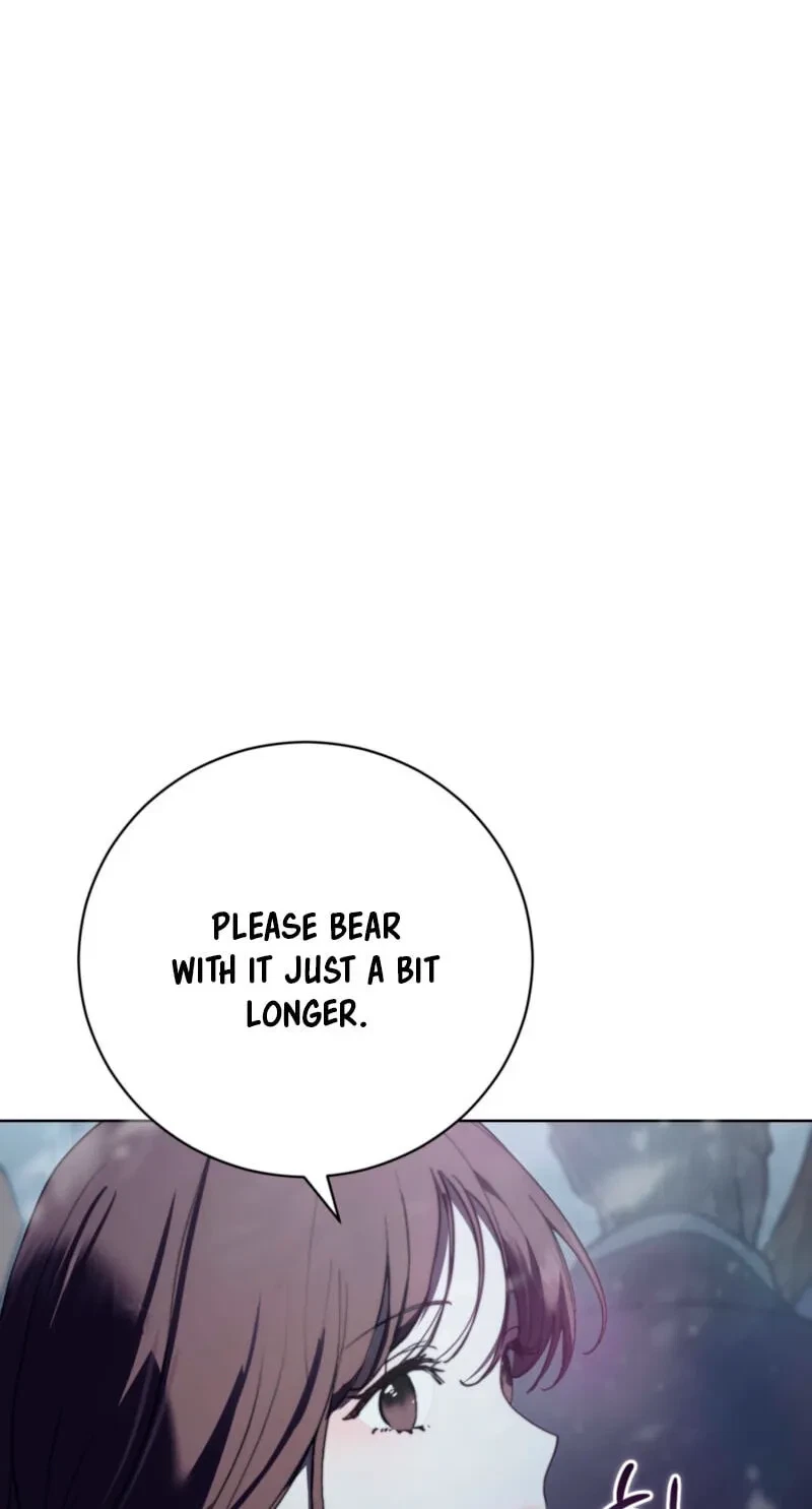 Atonement, For Your Cruelty Chapter 26, page 67