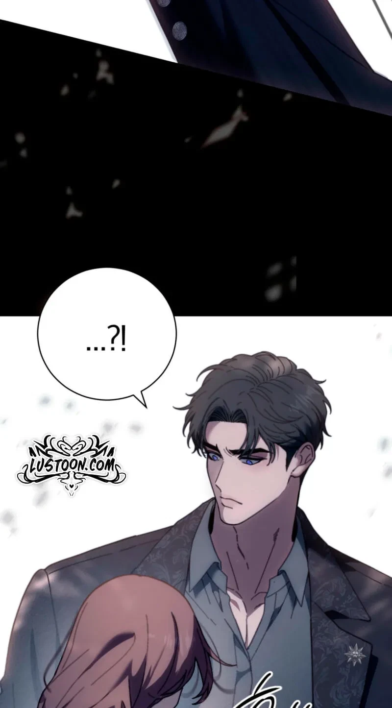 Atonement, For Your Cruelty Chapter 26, page 83
