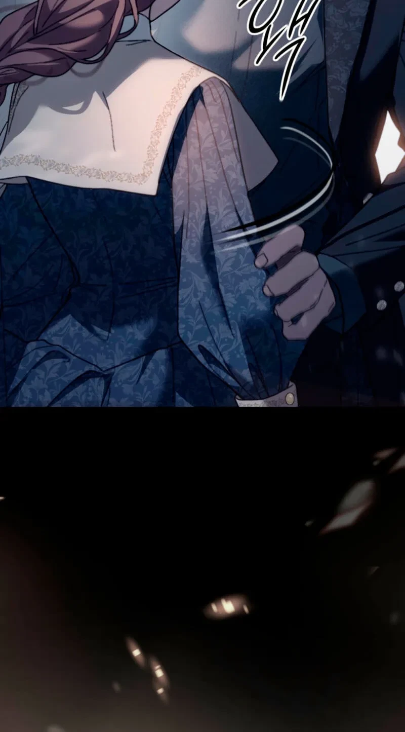 Atonement, For Your Cruelty Chapter 26, page 84