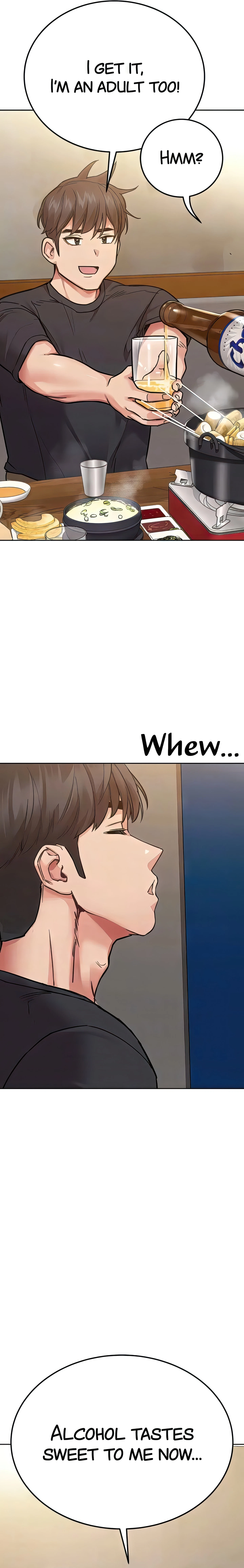 Chapter 78, page 10