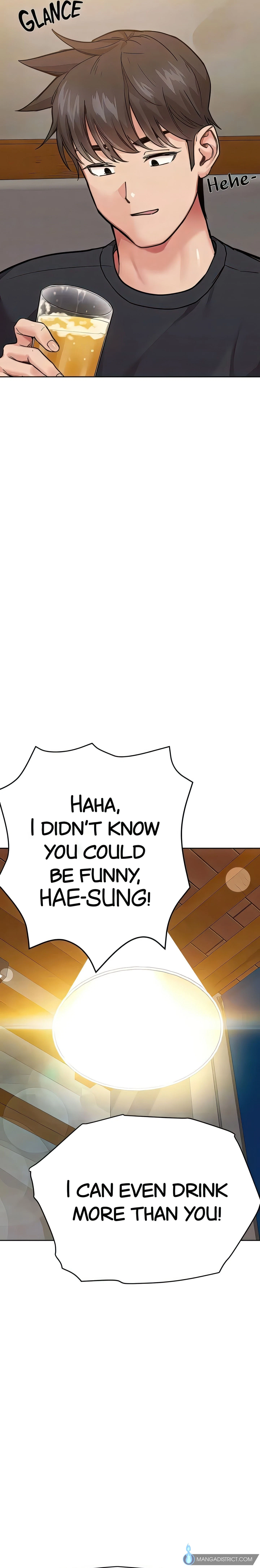 Chapter 78, page 11