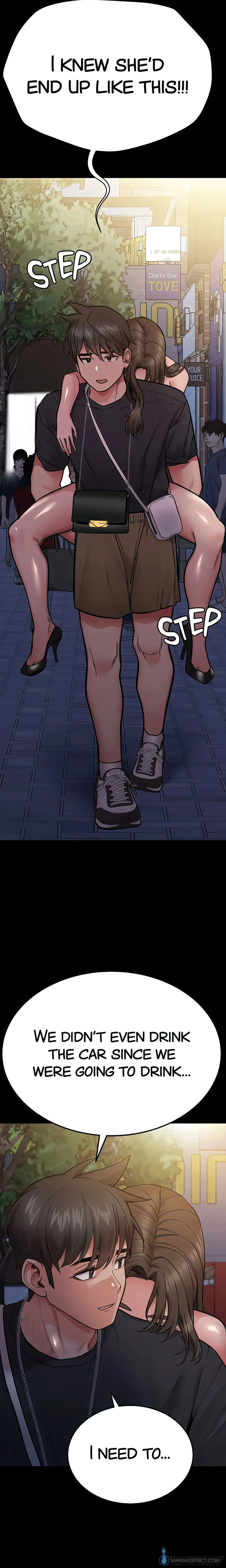 Chapter 78, page 13
