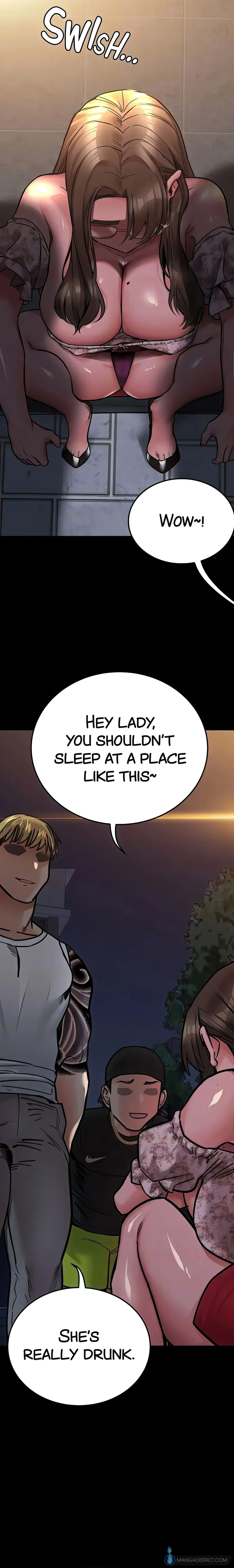Chapter 78, page 18