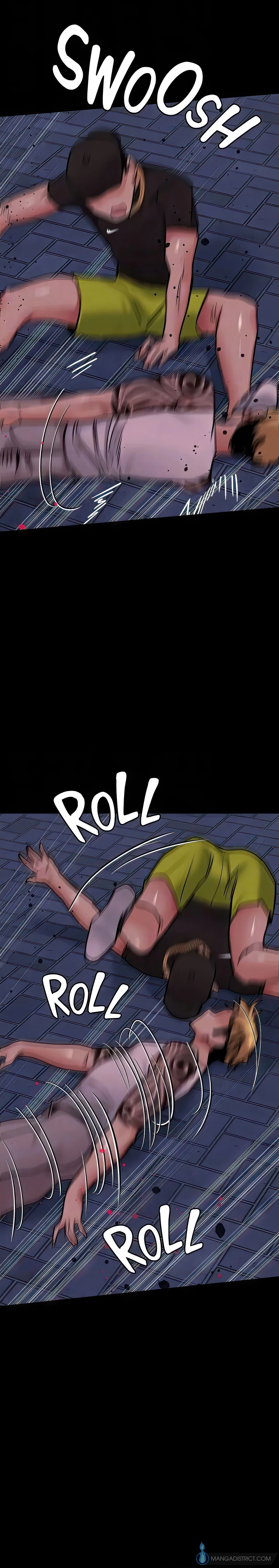 Chapter 78, page 21