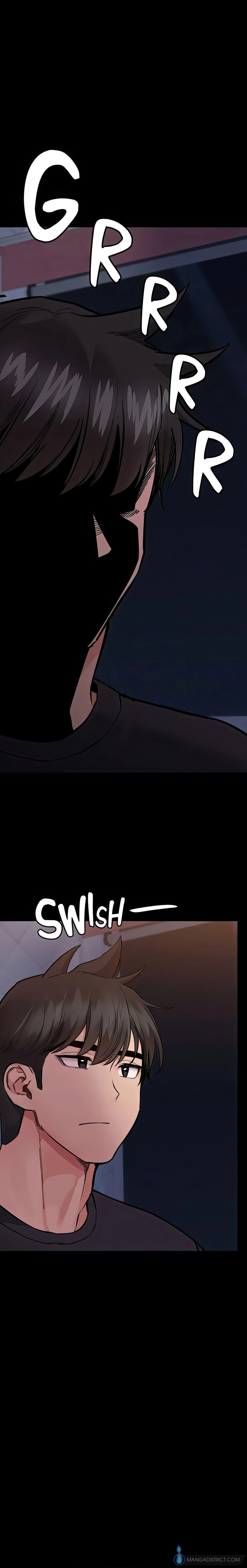 Chapter 78, page 24