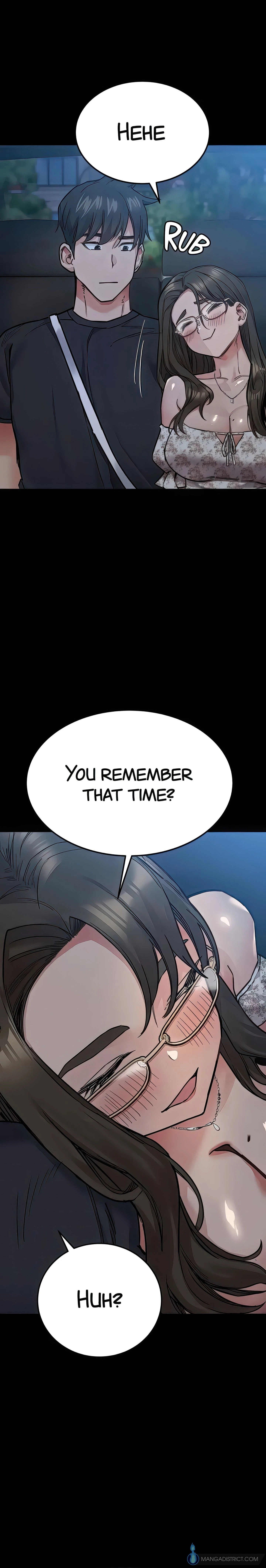 Chapter 78, page 27