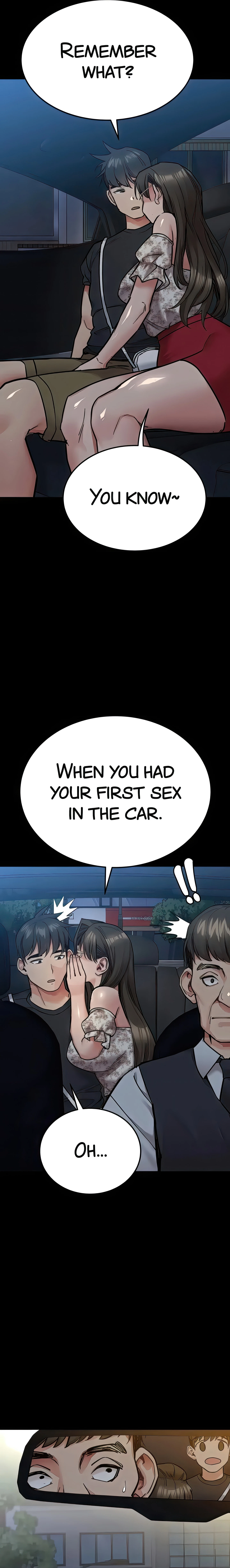 Chapter 78, page 28