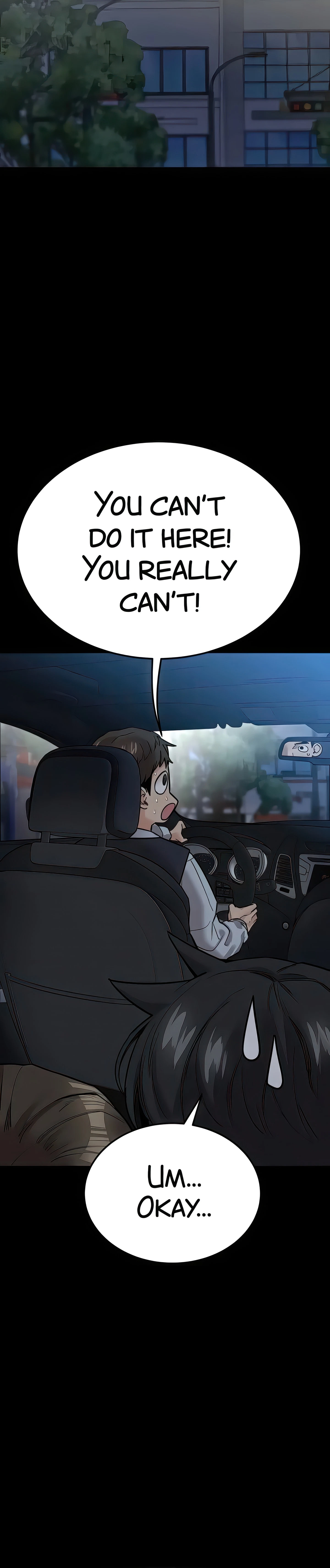 Chapter 78, page 29