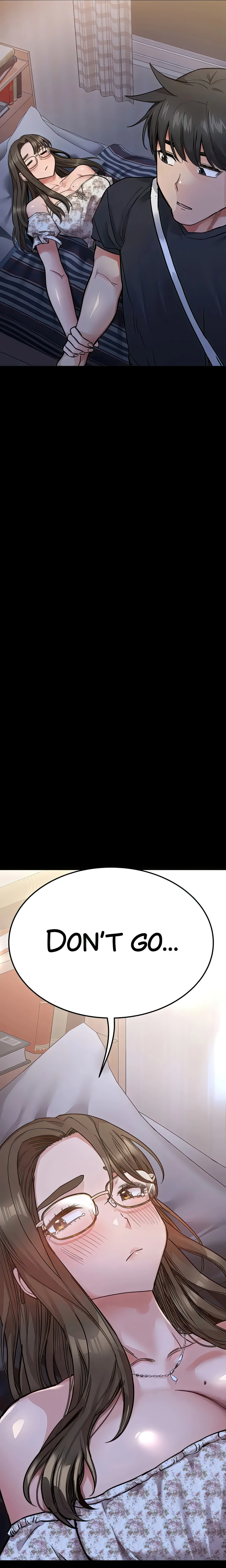 Chapter 78, page 36