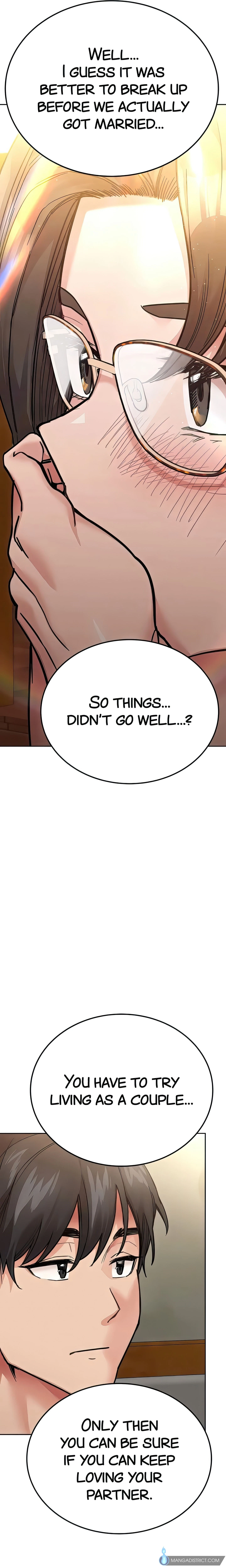 Chapter 78, page 5