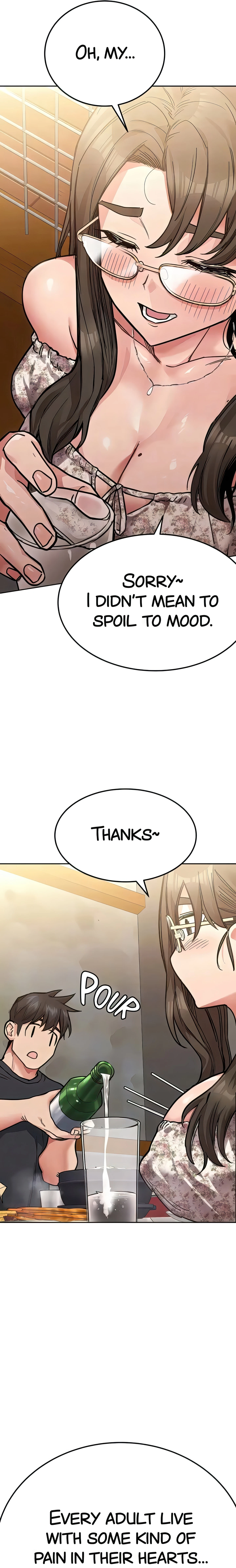Chapter 78, page 7