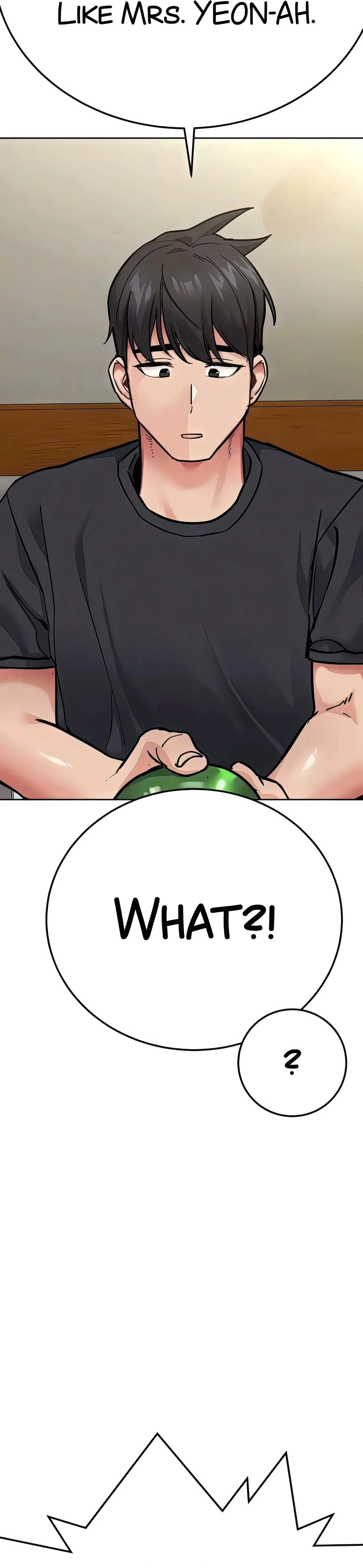 Chapter 78, page 8