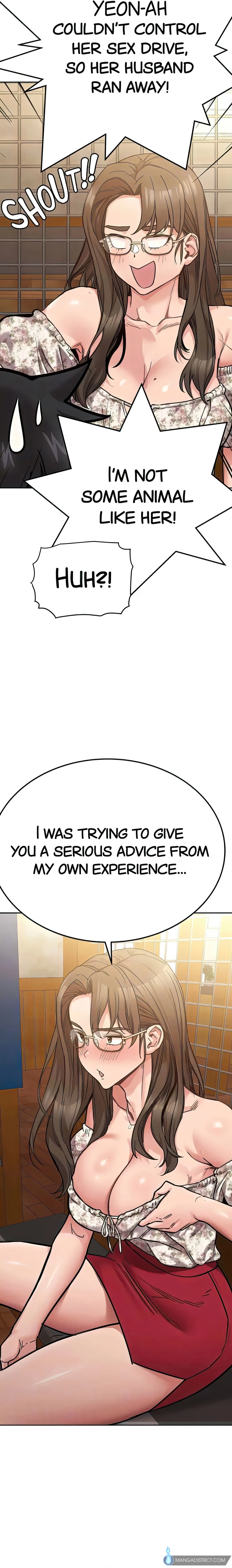 Chapter 78, page 9