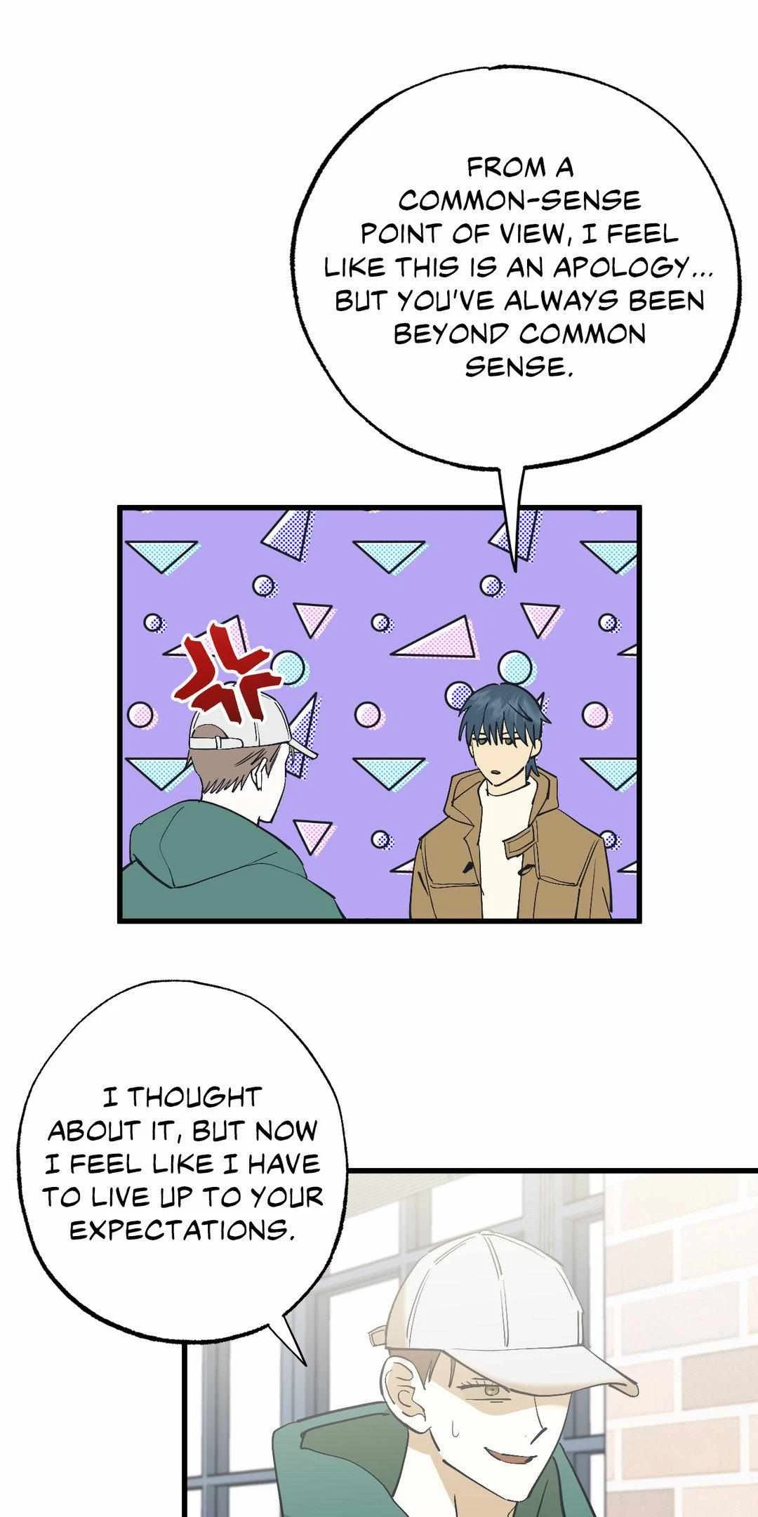 Chapter 72, page 11