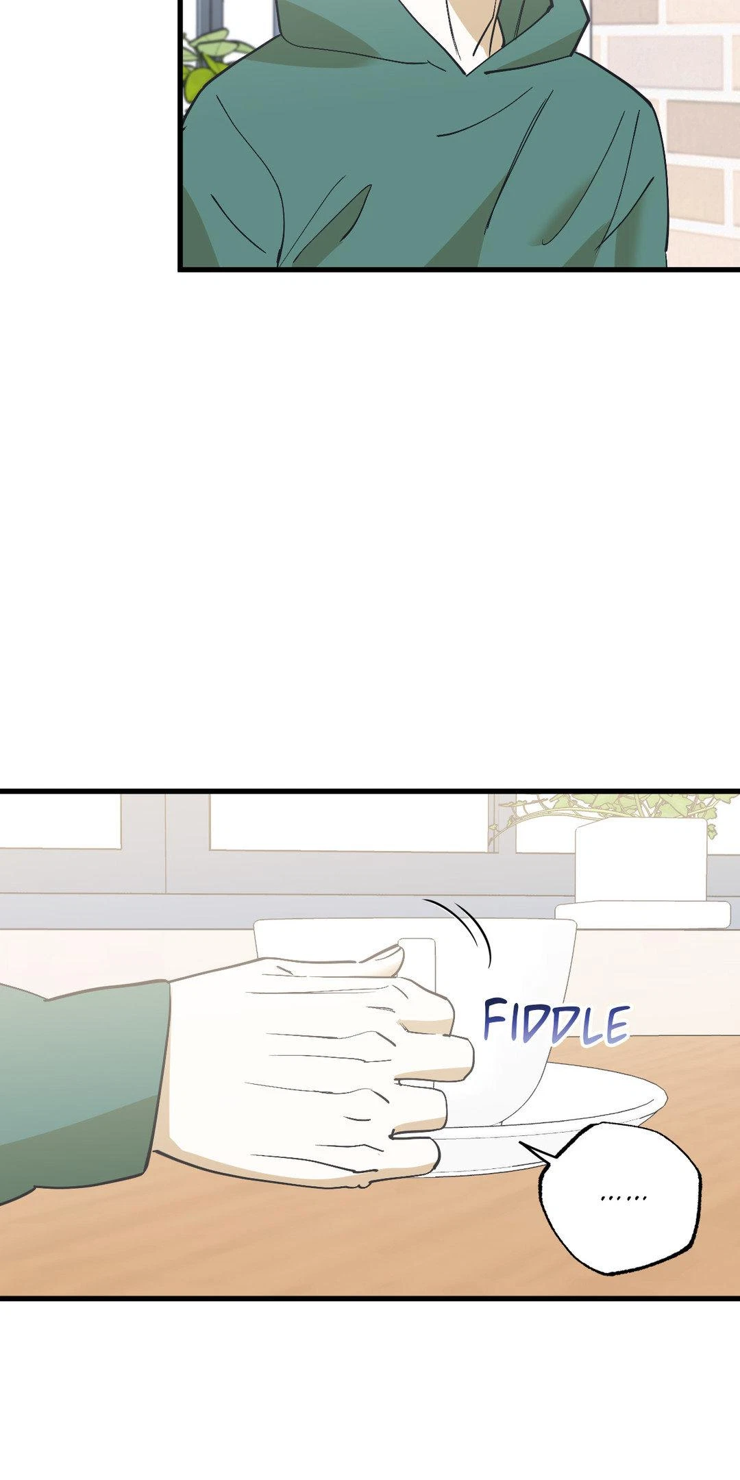 Chapter 72, page 12