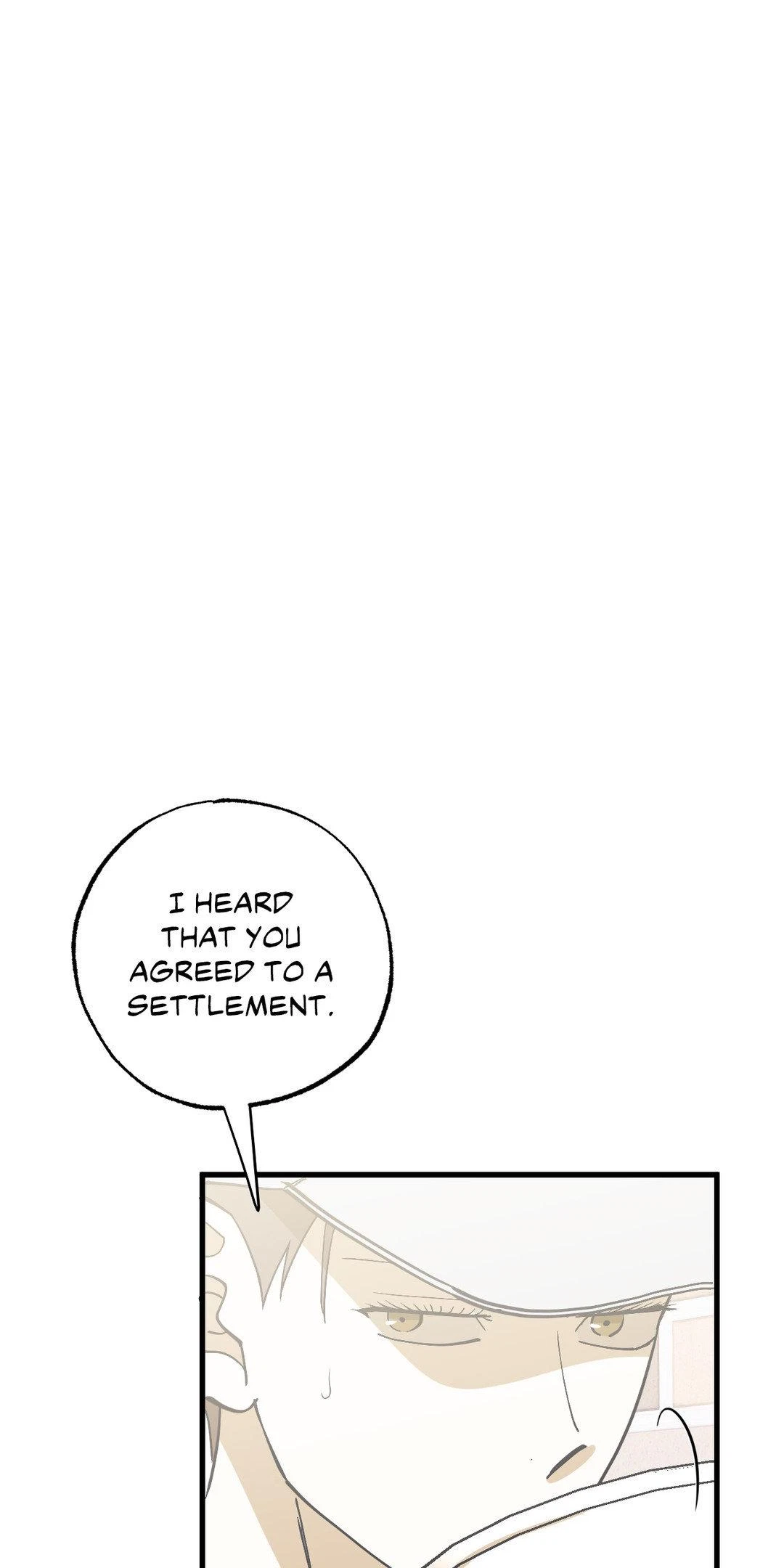 Chapter 72, page 13