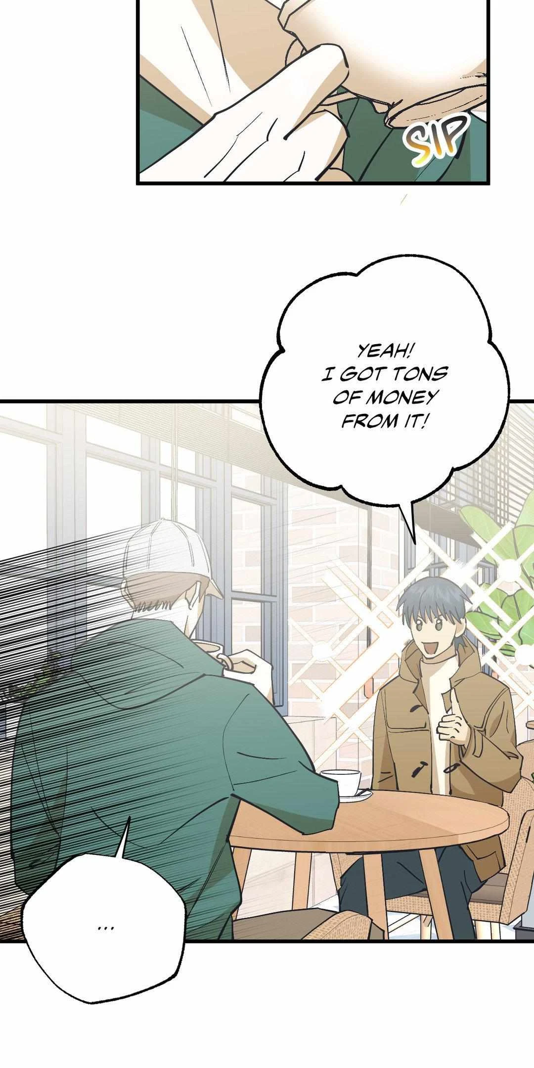 Chapter 72, page 14