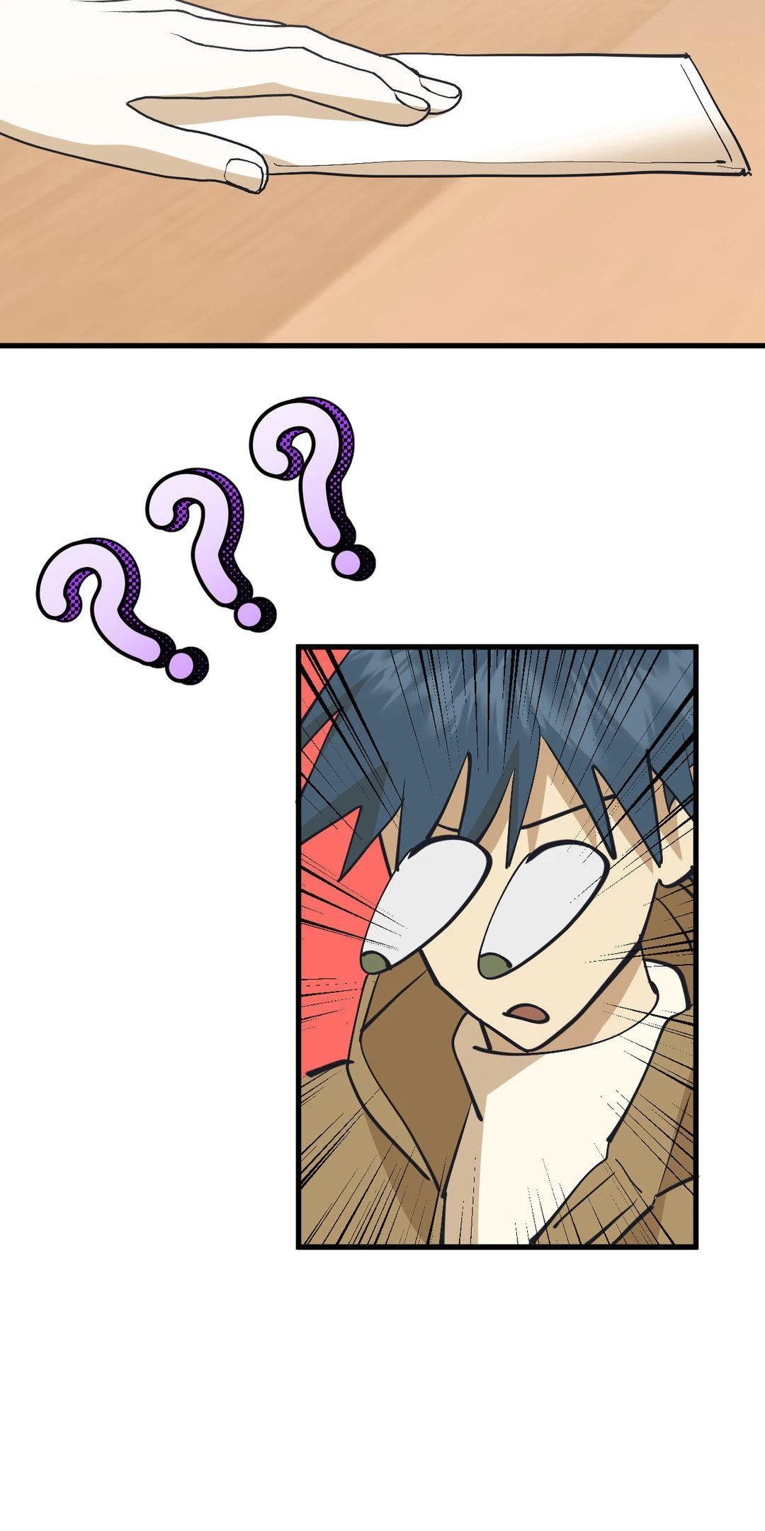 Chapter 72, page 16