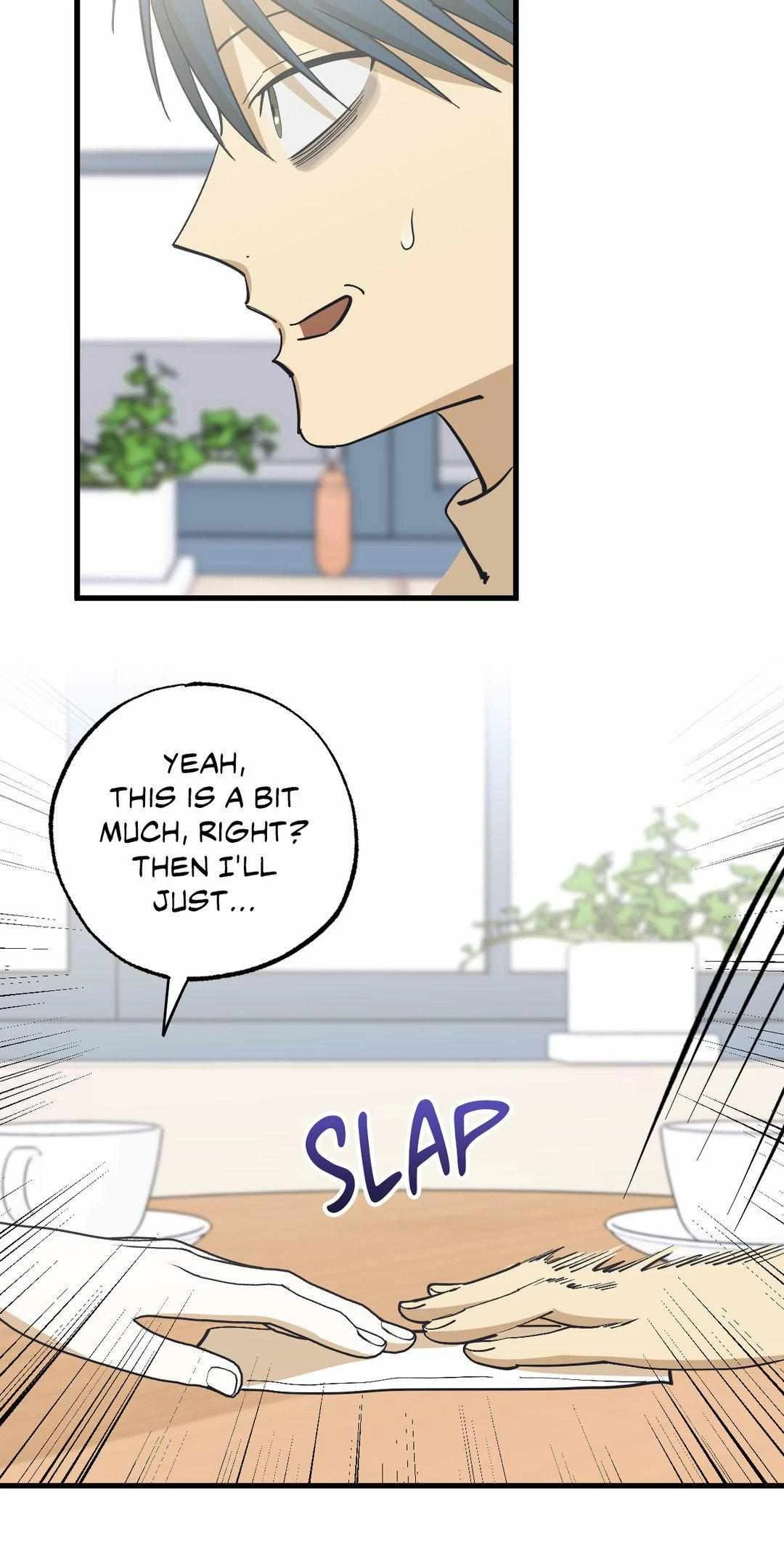 Chapter 72, page 18