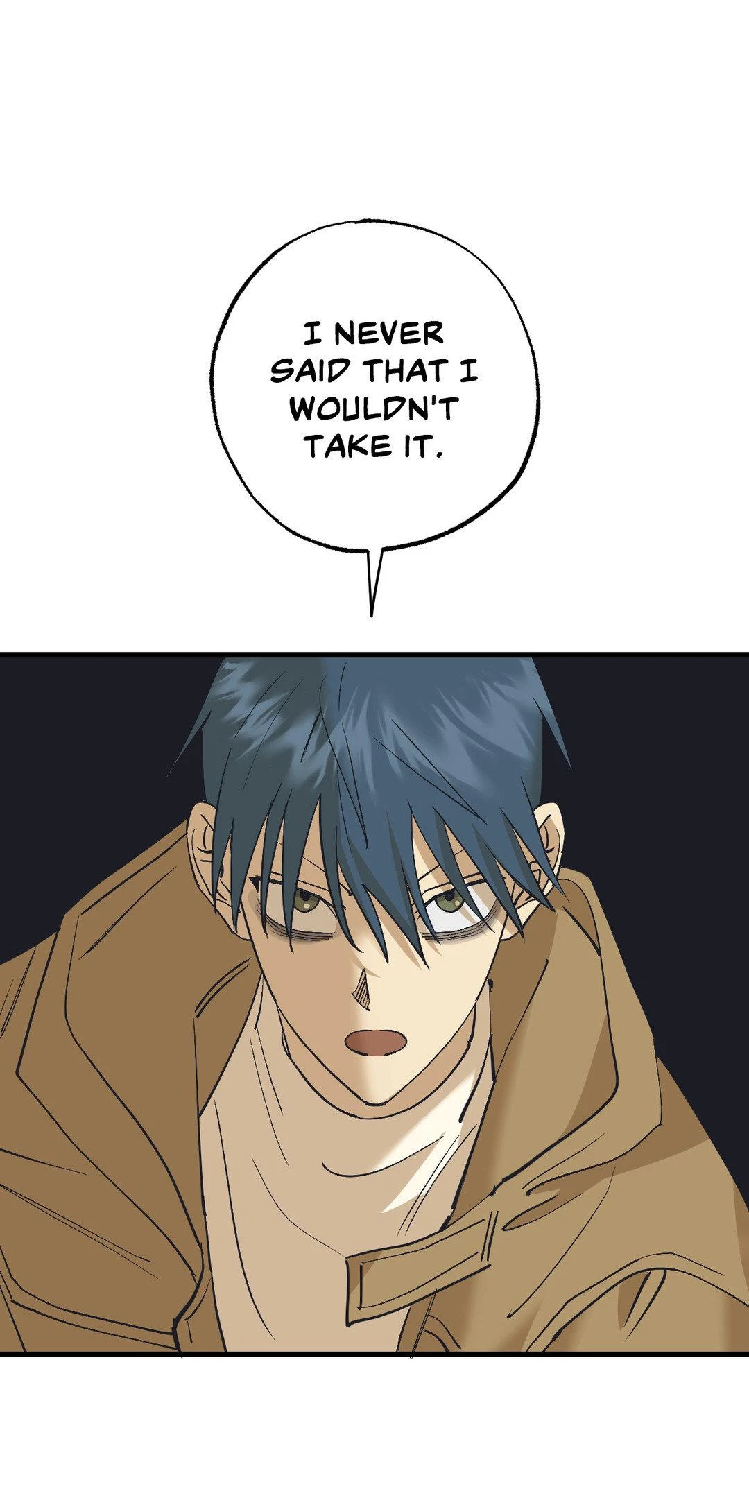 Chapter 72, page 19