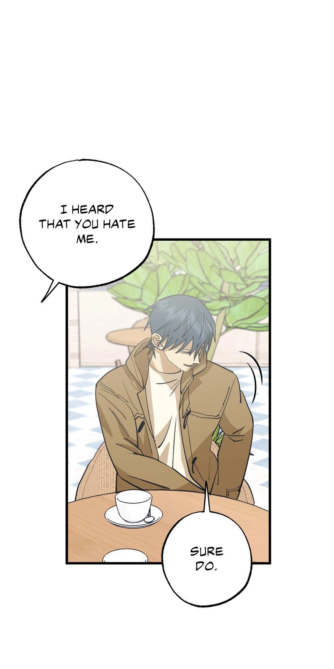 Chapter 72, page 21