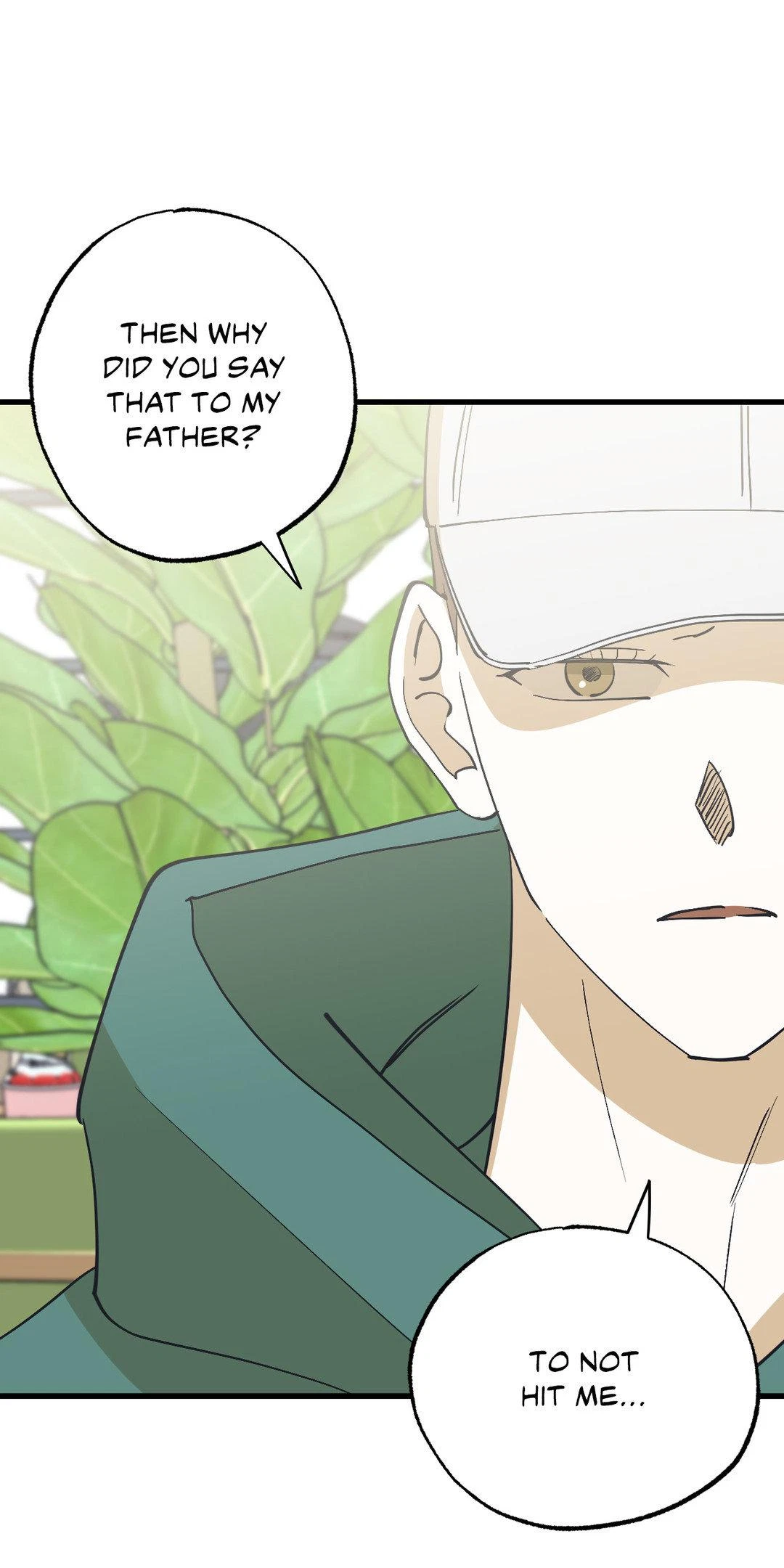 Chapter 72, page 22