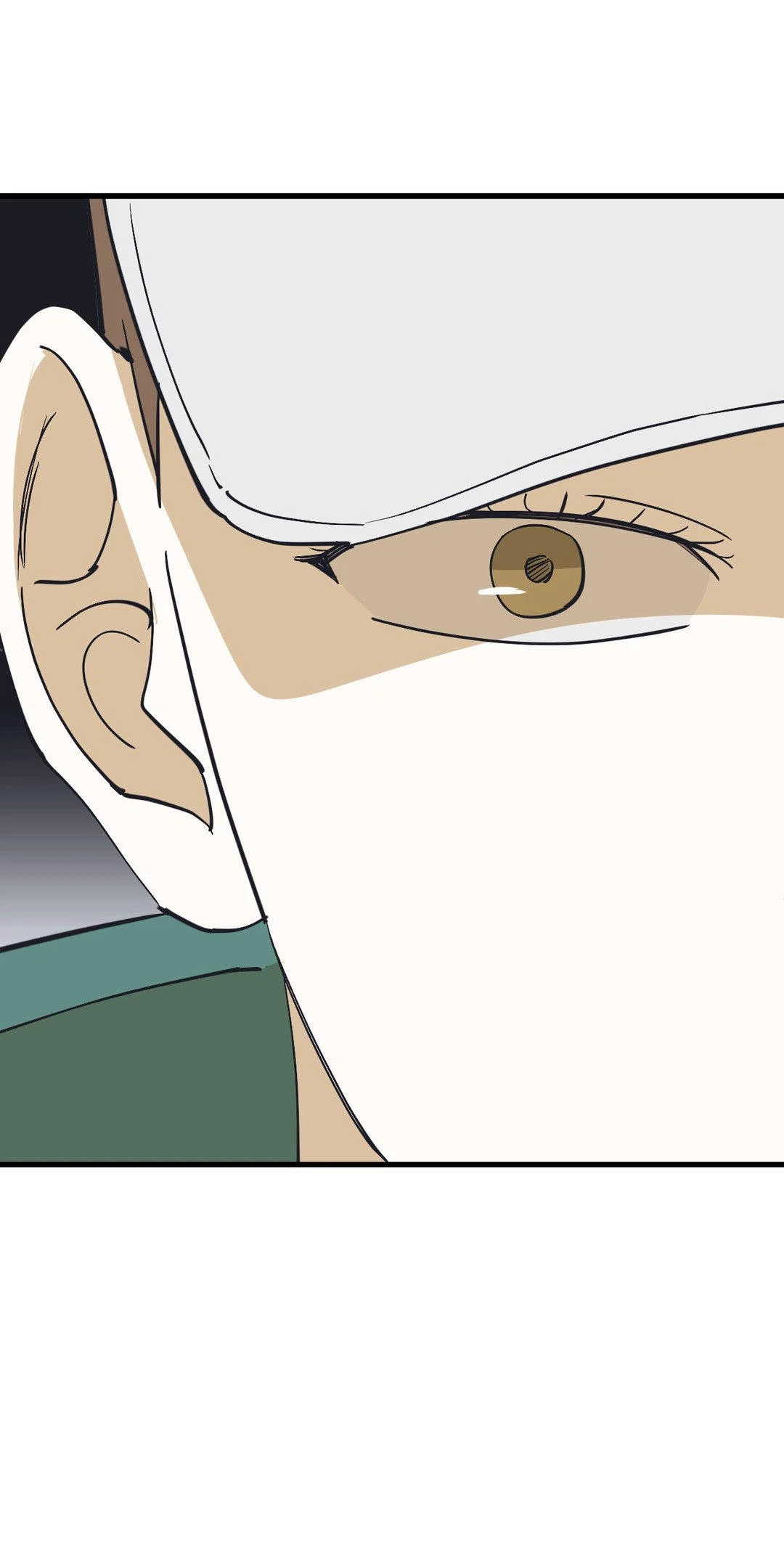 Chapter 72, page 24