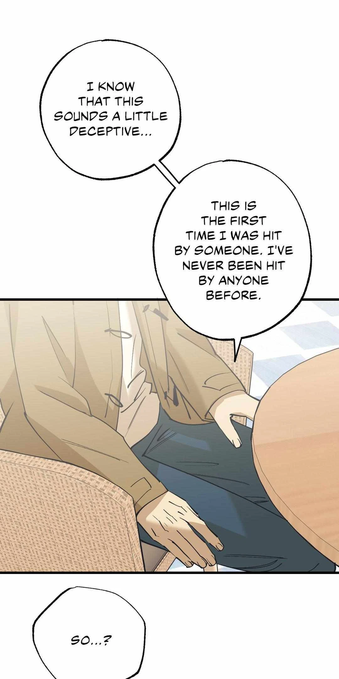 Chapter 72, page 25