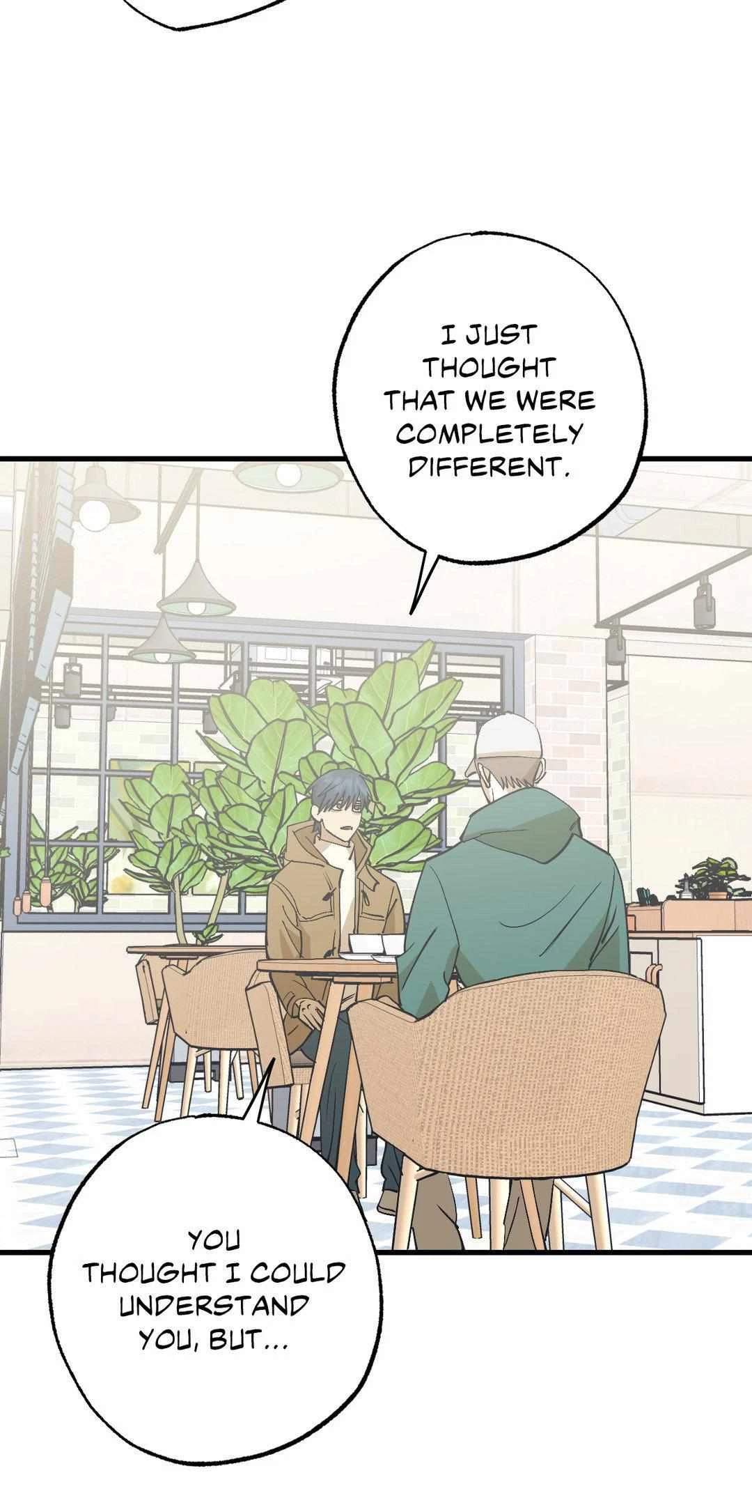 Chapter 72, page 26