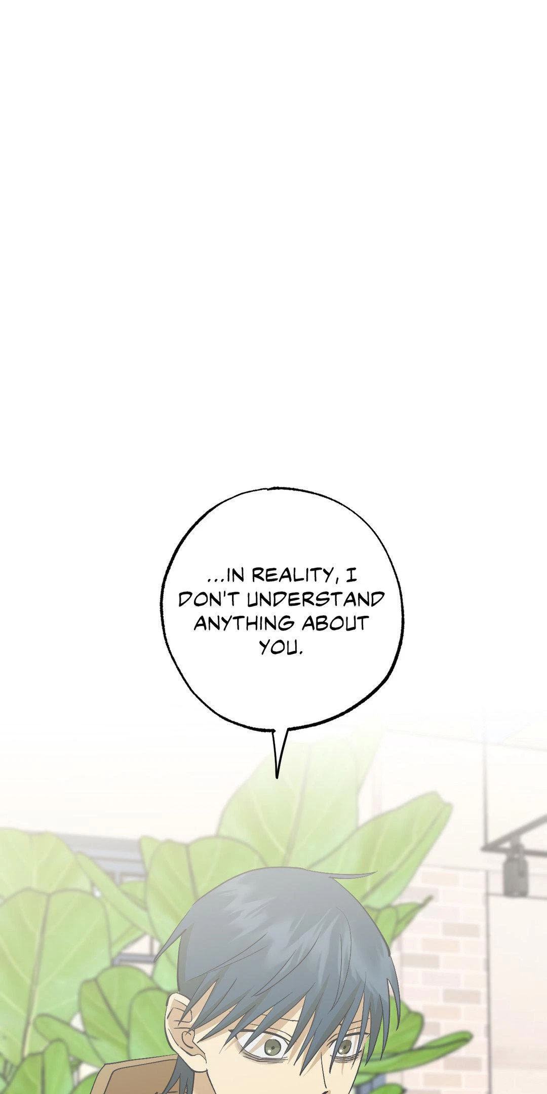 Chapter 72, page 27