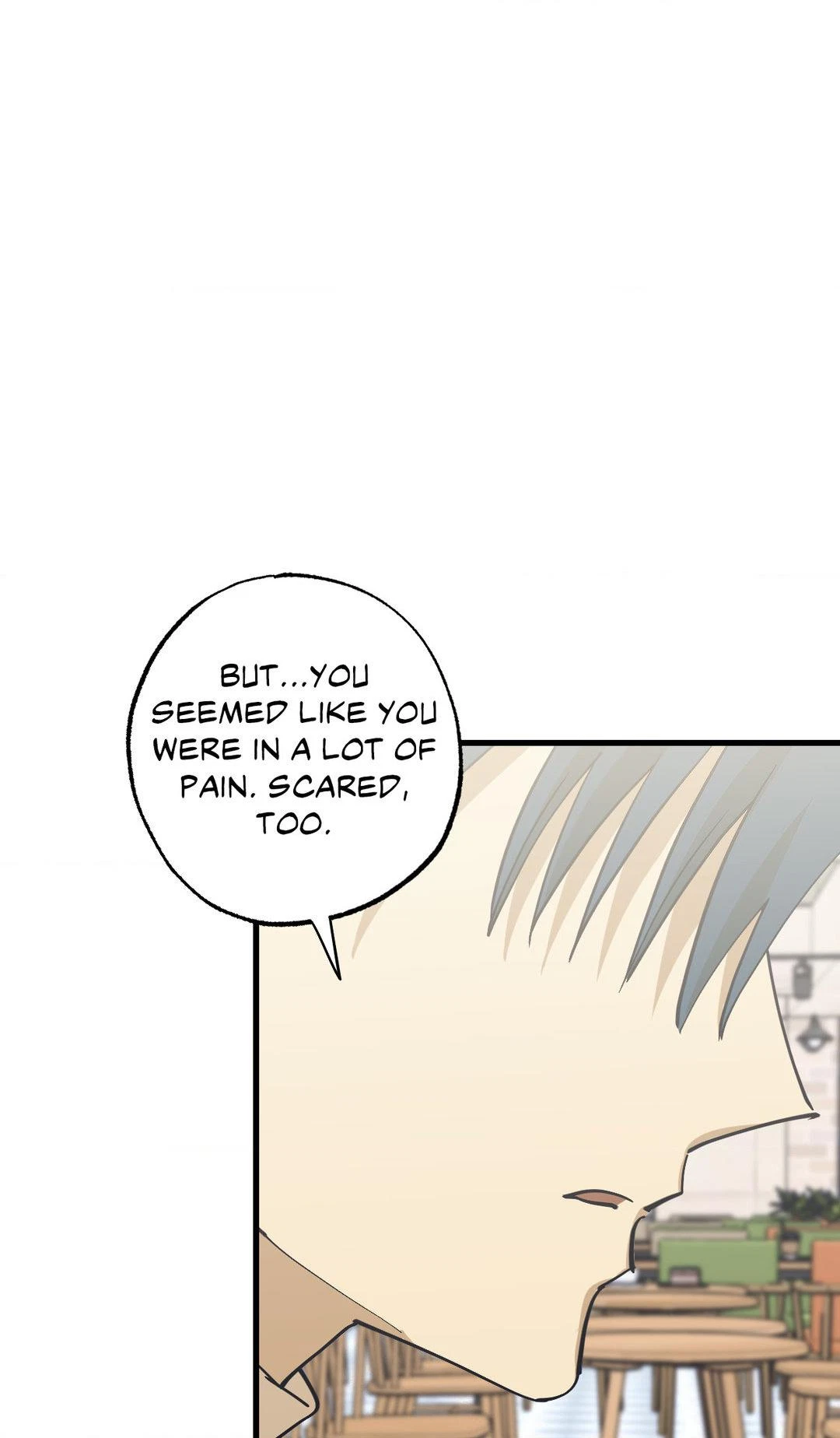 Chapter 72, page 29