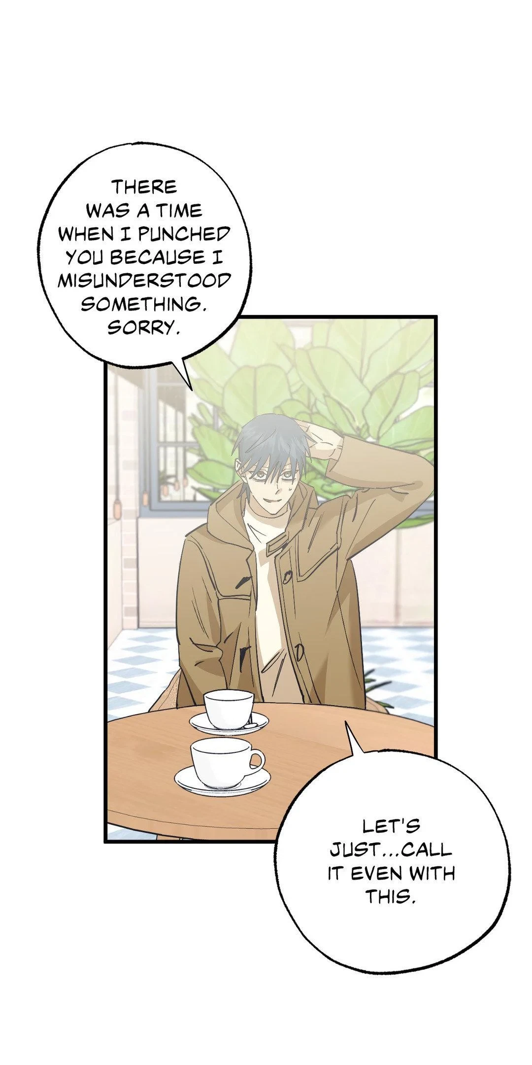 Chapter 72, page 31