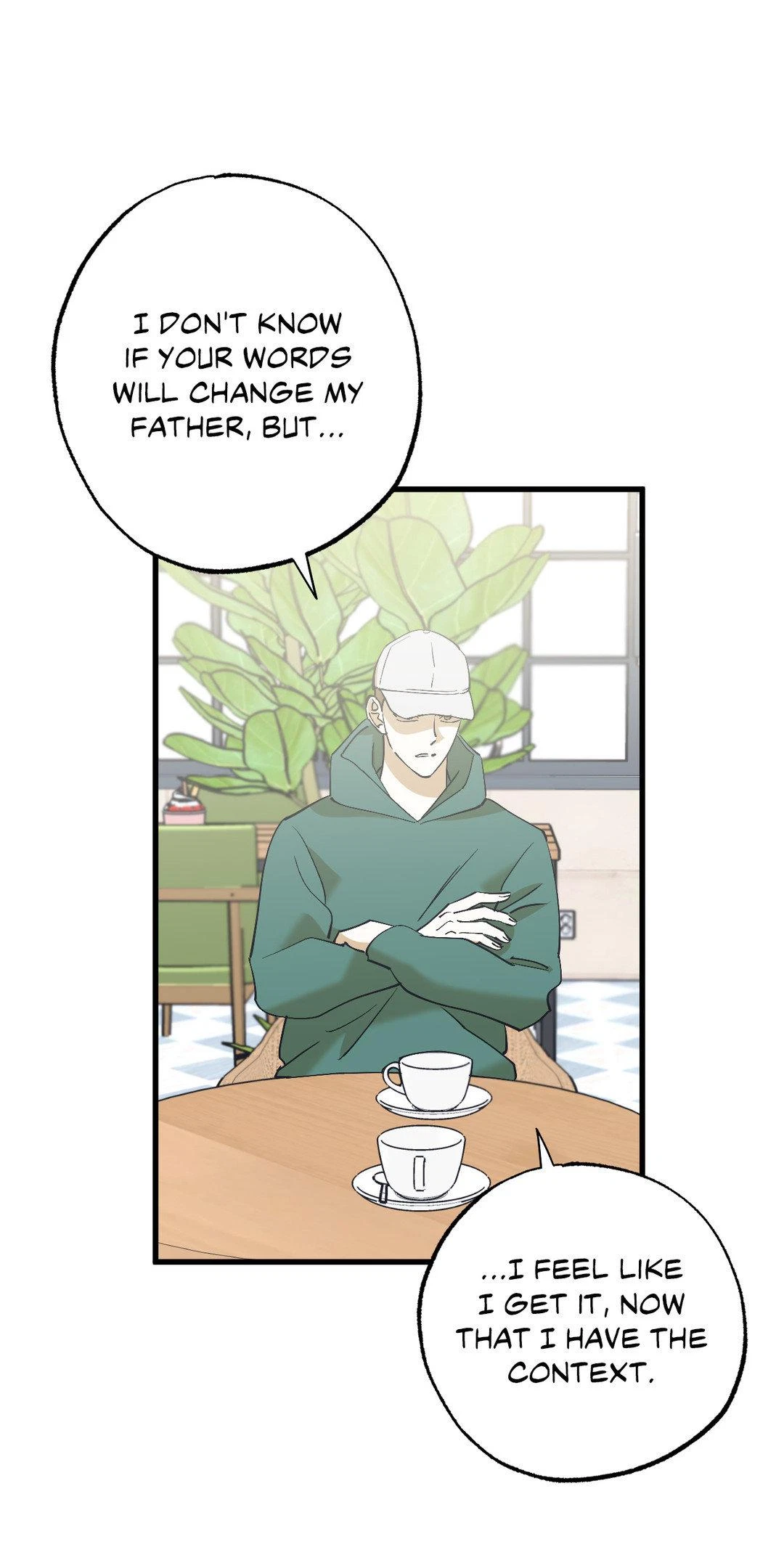 Chapter 72, page 32