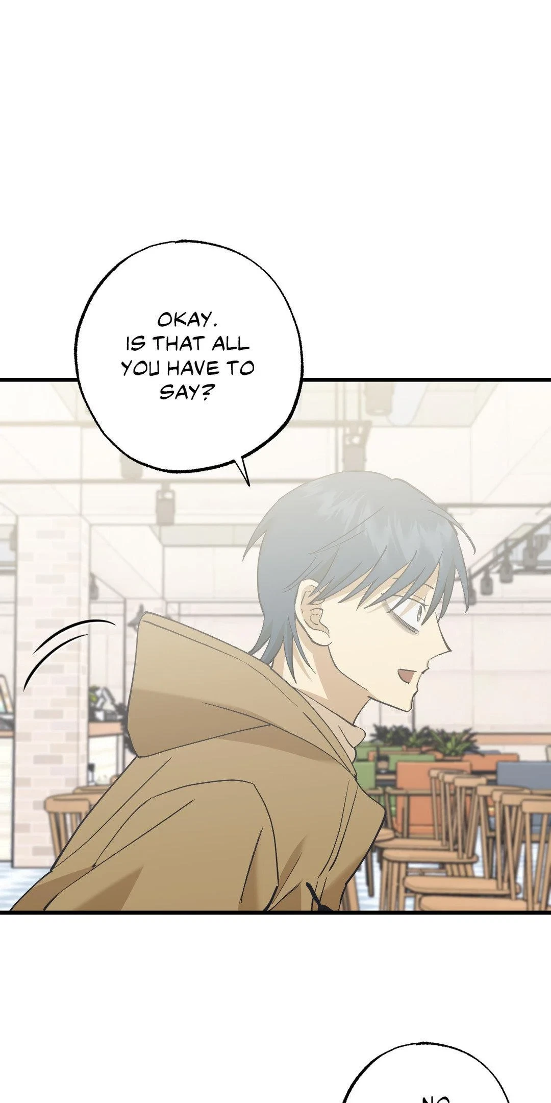 Chapter 72, page 33