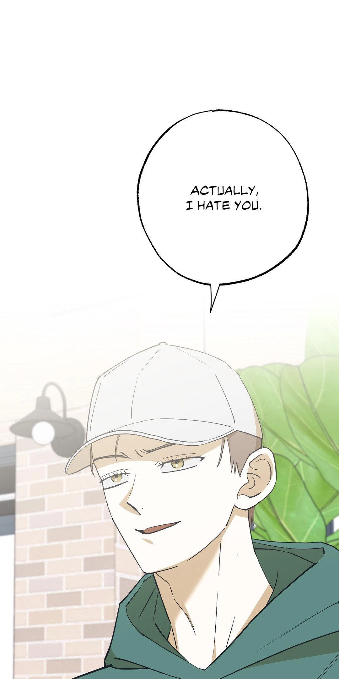 Chapter 72, page 35