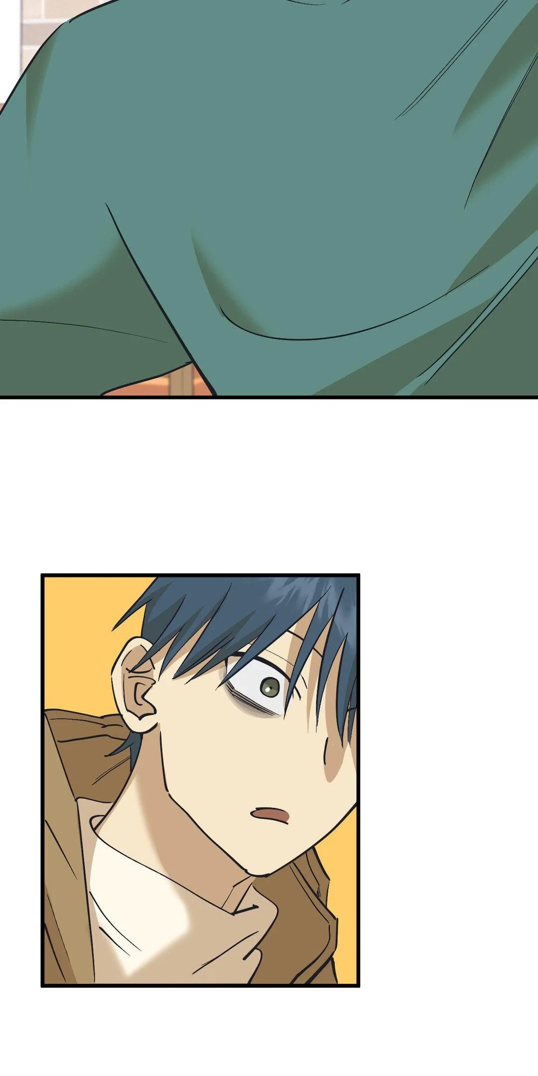 Chapter 72, page 36