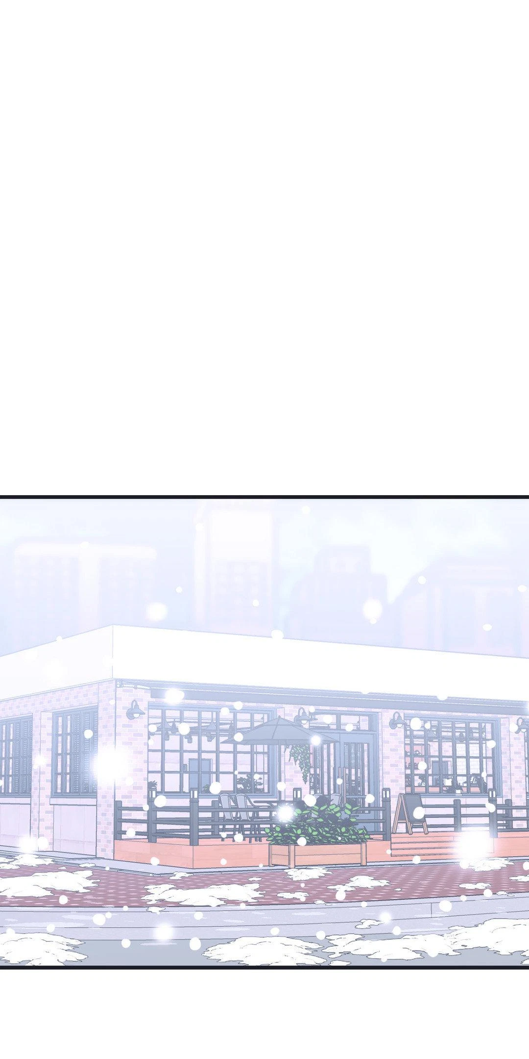 Chapter 72, page 42